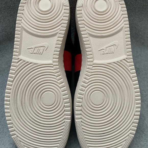 JORDAN - Picture 6 of 6